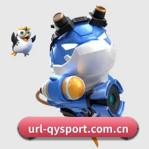 球友会网页版 APP